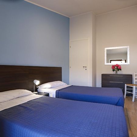 Le Querce Apartments Ronchi  المظهر الخارجي الصورة